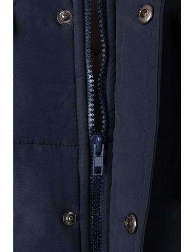 Chaleco Acolchado 108 Velilla