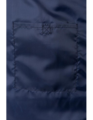 Chaleco Acolchado 108 Velilla