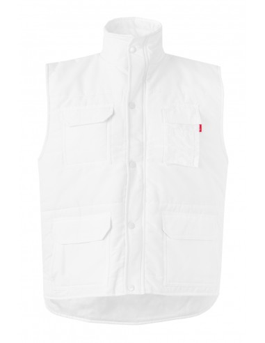 Chaleco Acolchado 108 Velilla