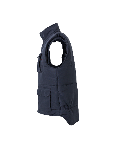 Chaleco Acolchado 108 Velilla