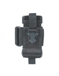 Funda Walkie Molle 75203...