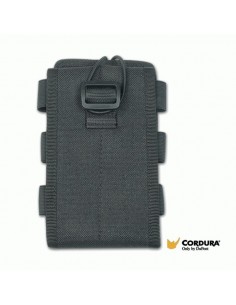 Funda Walkie Cordura 75000...