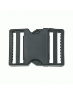 Hebilla Policial 75902 Pielcu