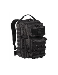 Mochila Tactica US ASSAULT...