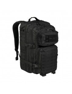 Mochila Tactica US ASSAULT...