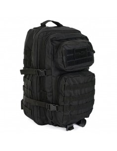 Mochila Tactica US ASSAULT...