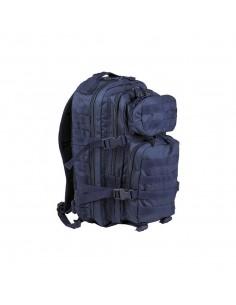 Mochila Tactica US Assault...