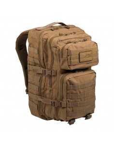 Mochila Tactica US ASSAULT...