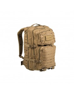 Mochila Mil-Tec US Assault...