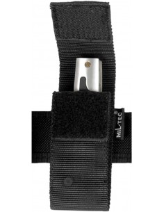 Funda Navaja 16262002 Mil-Tec