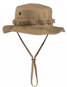 Sombrero Selva Us 12327004...