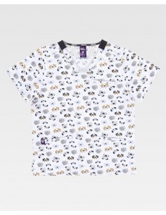 Casaca Elastica Perros...