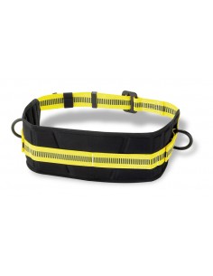 Cinturon Dakota 1888-CP...