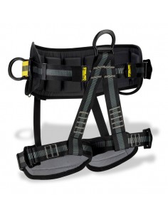 Cinturon APACHE TREE...