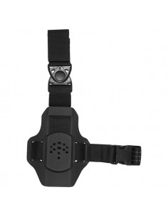 Pernera Arma 8K19 Vega