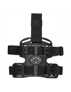 Pernera Arma 8K16 Vega