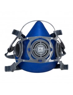 Media Mascara Auckland P410...