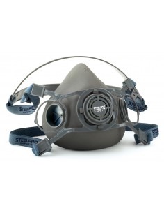 Media Mascara Breath...