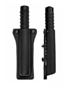 Porta Defensa Polimero...