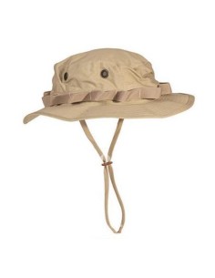 Sombrero Us Gi Jungle...