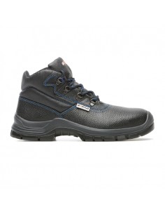 Bota de Seguridad S3 Lugano...