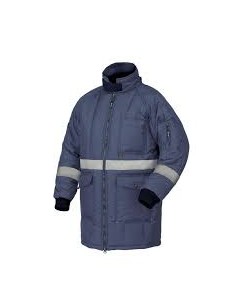 Chaqueta Isotermica...