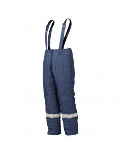 Pantalon Isotermico...