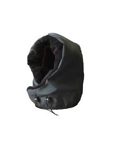 Capuchon Frigorifico P40...