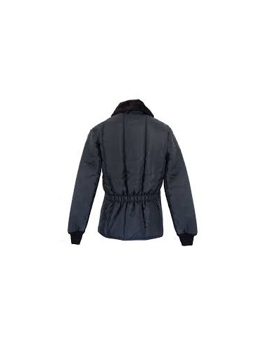 Chaqueta Isotermica Frigorificos P394...