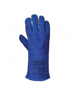 Guante de Soldador A510...