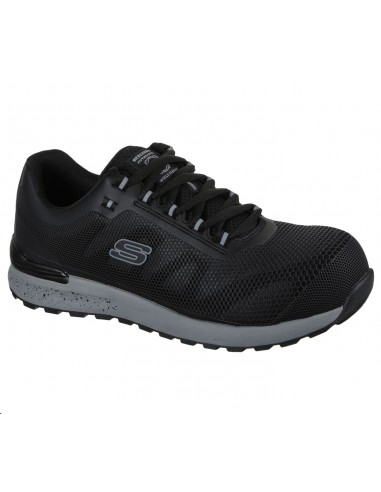 BULKLIN - BRAGOO SKECHERS de...