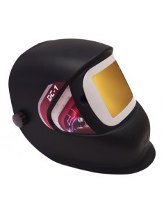 Careta Soldadura DC-1-300...
