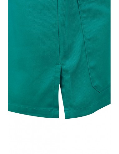 Camisola Pico Botones 535209 Velilla