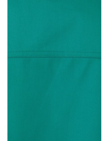 Camisola Pico Botones 535209 Velilla