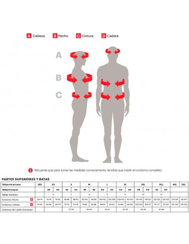 Camisola Pico Botones 535209 Velilla