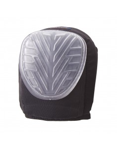 Rodillera Gel Kp30 Portwest