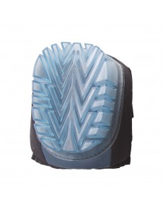 Rodillera Gel Ergonomica...