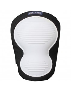 Rodillera No Marca Kp50...