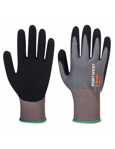 Guante Nivel 4 Anticorte...