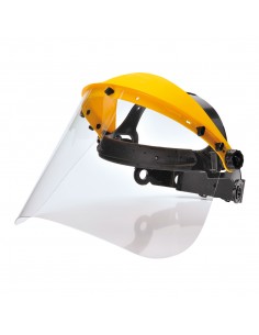 Visor PW91 Portwest
