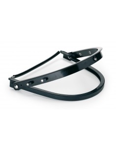 Adaptador Visor Casco...