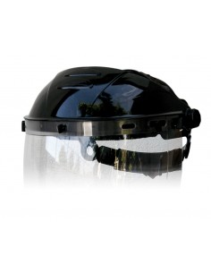 Soporte Visor Arnes 2188AR...