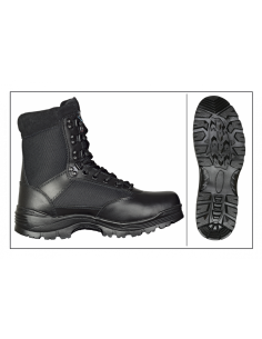 Bota Tactica 34771 Barbaric