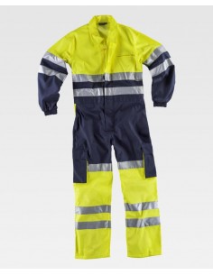 Mono AV C3000 Workteam