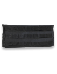 Faja Molle Chaleco 89014...