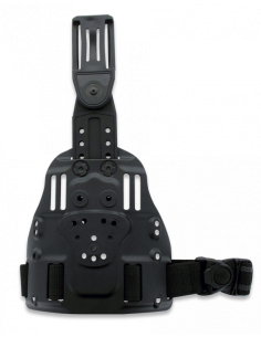 Pernera Arma Radar 89006