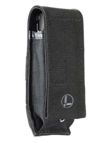 Leatherman 19 Usos SUPER TOOL® 300...