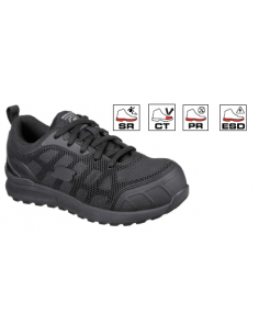 BULKLIN - AYAK SKECHERS...