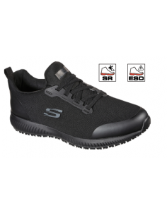 SQUAD SR - MYTON SKECHERS...