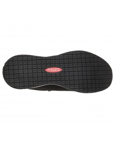 SQUAD SR SKECHERS Mujer SK77222EC